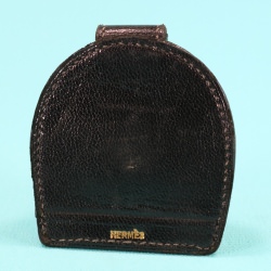 Hermes Estribo Alarma Viaje