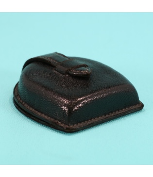 Hermes Estribo Alarma Viaje