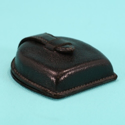 Hermes Estribo Alarma Viaje