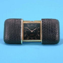 Movado Ermeto para Hermes