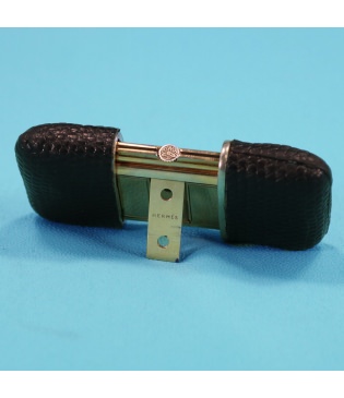 Movado Ermeto para Hermes