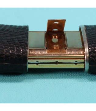 Movado Ermeto para Hermes