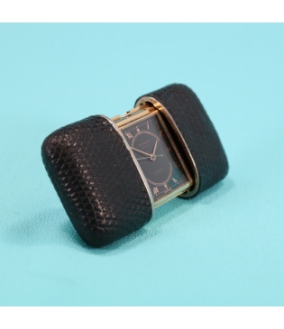 Movado Ermeto para Hermes