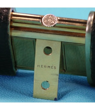 Movado Ermeto para Hermes