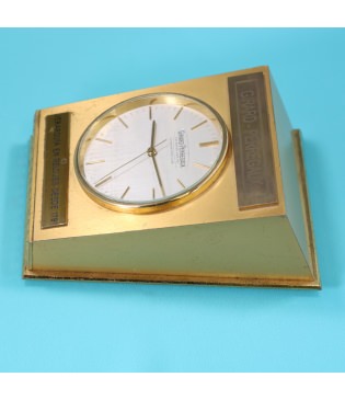 Girard Perregaux Eléctrico