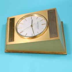 Girard Perregaux Eléctrico