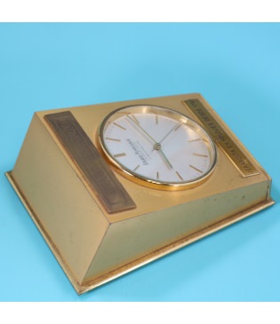 Girard Perregaux Eléctrico