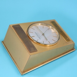 Girard Perregaux Eléctrico