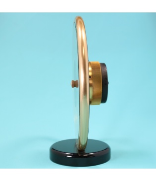 Jaeger Le Coultre Barómetro