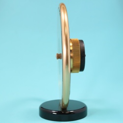 Jaeger Le Coultre Barómetro