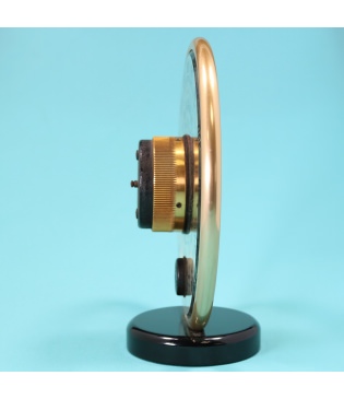 Jaeger Le Coultre Barómetro