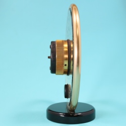 Jaeger Le Coultre Barómetro