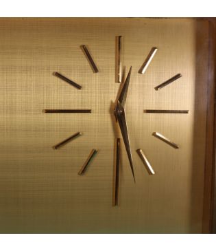 Jaeger Le Coultre 8 dias