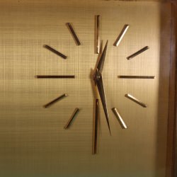 Jaeger Le Coultre 8 dias