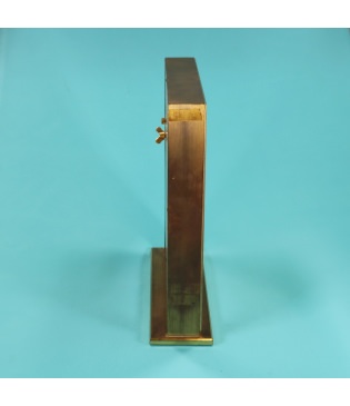 Jaeger Le Coultre 8 dias