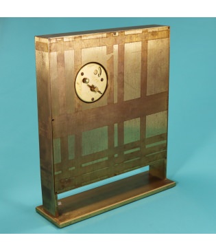 Jaeger Le Coultre 8 dias