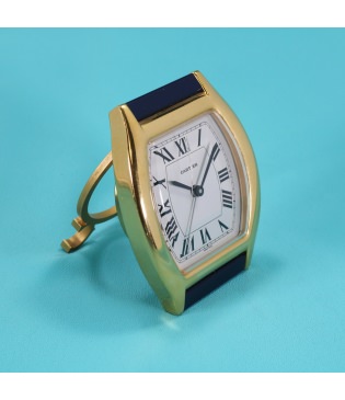 Cartier Números Romanos