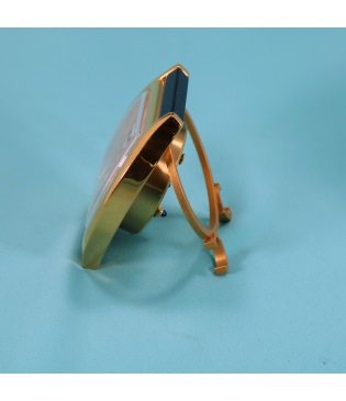 Cartier Números Romanos