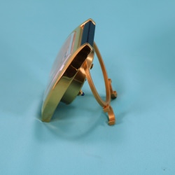 Cartier Números Romanos