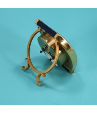 Cartier Números Romanos