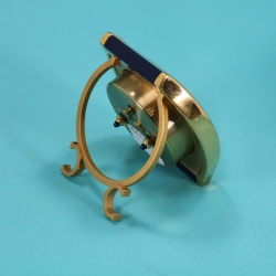 Cartier Números Romanos