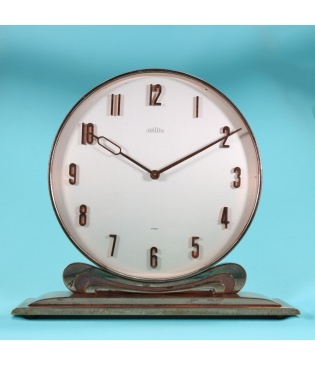 Angelus Sonería Horas y Medias