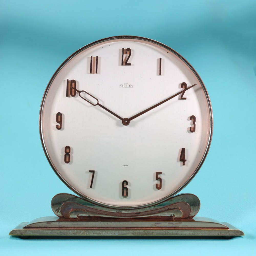 Angelus Sonería Horas y Medias