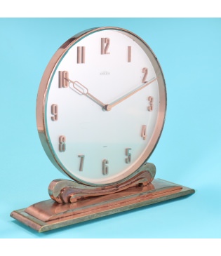 Angelus Sonería Horas y Medias