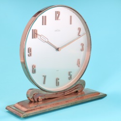 Angelus Sonería Horas y Medias