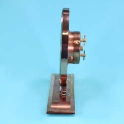 Angelus Sonería Horas y Medias