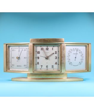 Angelus Multifunción Angulado