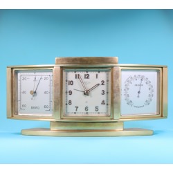 Angelus Multifunción Angulado