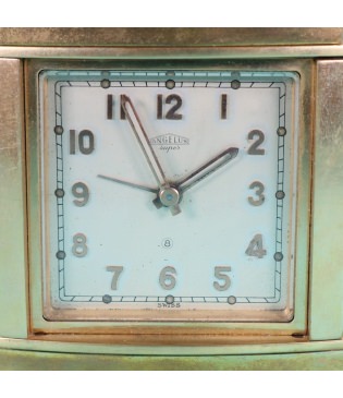 Angelus Multifunción Angulado