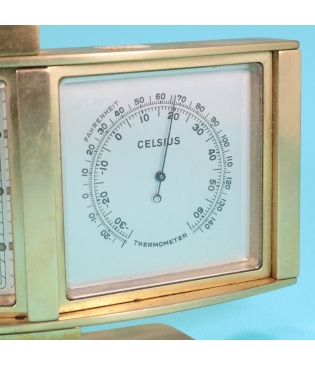 Angelus Multifunción Angulado