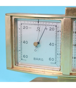 Angelus Multifunción Angulado