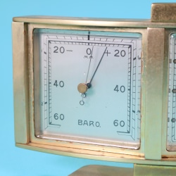 Angelus Multifunción Angulado