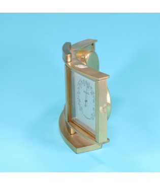 Angelus Multifunción Angulado