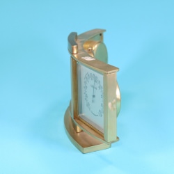 Angelus Multifunción Angulado