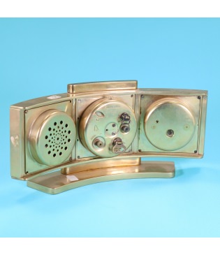 Angelus Multifunción Angulado