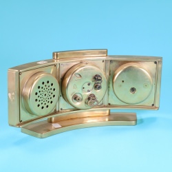 Angelus Multifunción Angulado