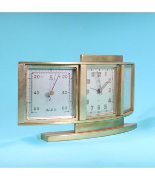 Angelus Multifunción Angulado