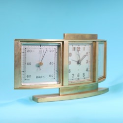 Angelus Multifunción Angulado