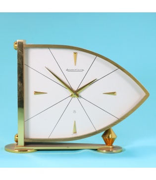 Jaeger le Coultre Modernista