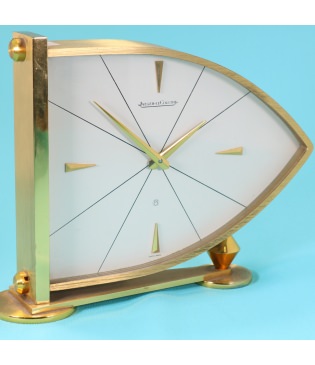 Jaeger le Coultre Modernista