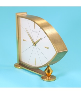 Jaeger le Coultre Modernista