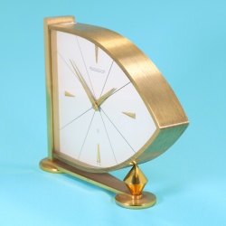 Jaeger le Coultre Modernista