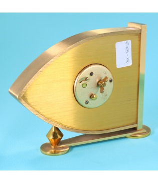 Jaeger le Coultre Modernista