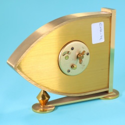 Jaeger le Coultre Modernista