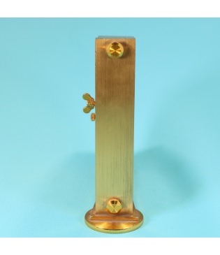 Jaeger le Coultre Modernista