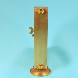 Jaeger le Coultre Modernista